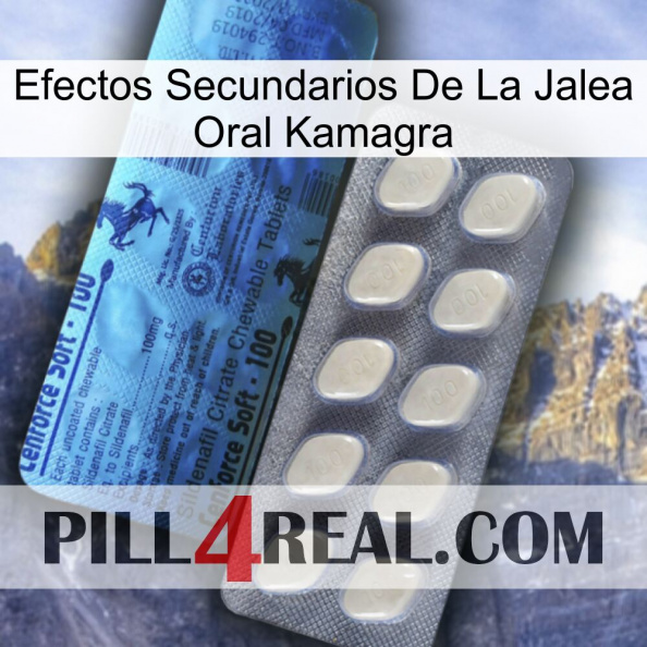 Kamagra Oral Jelly Side Effects 34.jpg